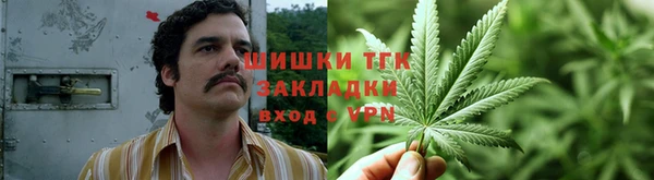 apvp Лагань