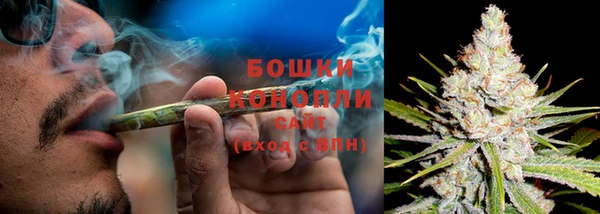 apvp Лагань