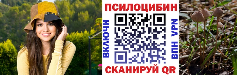 Псилоцибиновые грибы ЛСД  Лихославль 
